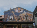 2008-08-14 16.02.56